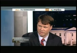 All In With Chris Hayes : MSNBC : August 8, 2013 8:00pm-9:00pm EDT
