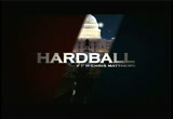 Hardball Weekend : MSNBC : August 11, 2013 7:00am-7:30am EDT