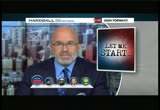 Hardball With Chris Matthews : MSNBC : August 16, 2013 5:00pm-6:00pm EDT