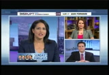Disrupt With Karen Finney : MSNBC : August 18, 2013 4:00pm-5:00pm EDT