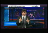 The Last Word : MSNBC : August 19, 2013 10:00pm-11:00pm EDT
