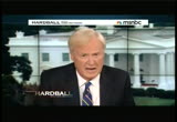 Hardball With Chris Matthews : MSNBC : August 20, 2013 2:00am-3:00am EDT