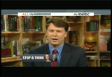 All In With Chris Hayes : MSNBC : August 20, 2013 3:00am-4:00am EDT