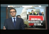 All In With Chris Hayes : MSNBC : August 20, 2013 3:00am-4:00am EDT
