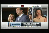 Jansing and Co. : MSNBC : August 20, 2013 10:00am-11:00am EDT