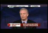The Last Word : MSNBC : August 20, 2013 10:00pm-11:00pm EDT