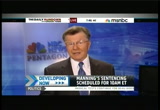 The Daily Rundown : MSNBC : August 21, 2013 9:00am-10:00am EDT