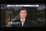The Last Word : MSNBC : August 22, 2013 1:00am-2:00am EDT