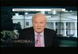 Hardball With Chris Matthews : MSNBC : August 23, 2013 2:00am-3:00am EDT