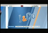 Jansing and Co. : MSNBC : August 23, 2013 10:00am-11:00am EDT