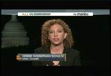 All In With Chris Hayes : MSNBC : September 19, 2013 11:00pm-12:00am EDT