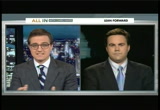 All In With Chris Hayes : MSNBC : September 26, 2013 3:00am-4:00am EDT