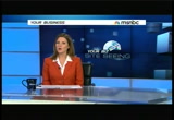 Your Business : MSNBC : September 28, 2013 5:30am-6:00am EDT