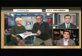 Morning Joe : MSNBC : October 7, 2013 6:00am-9:00am EDT