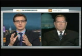 All In With Chris Hayes : MSNBC : October 7, 2013 8:00pm-8:59pm EDT