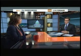 All In With Chris Hayes : MSNBC : October 7, 2013 8:00pm-8:59pm EDT