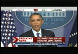 The Cycle : MSNBC : October 8, 2013 3:00pm-4:00pm EDT