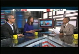 PoliticsNation : MSNBC : October 8, 2013 6:00pm-7:00pm EDT