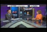 The Last Word : MSNBC : October 9, 2013 10:00pm-11:00pm EDT