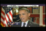 The Last Word : MSNBC : October 10, 2013 1:00am-2:00am EDT