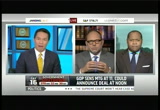 Jansing and Co. : MSNBC : October 16, 2013 10:00am-11:00am EDT