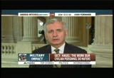 Andrea Mitchell Reports : MSNBC : October 17, 2013 1:00pm-2:00pm EDT
