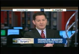 Morning Joe : MSNBC : October 21, 2013 6:00am-9:00am EDT