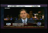 The Last Word : MSNBC : October 23, 2013 1:00am-2:00am EDT