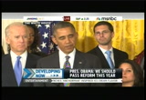 Jansing and Co. : MSNBC : October 24, 2013 10:00am-11:00am EDT