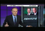 The Last Word : MSNBC : October 25, 2013 1:00am-2:00am EDT