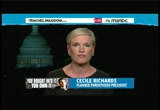 The Rachel Maddow Show : MSNBC : October 25, 2013 9:00pm-10:00pm EDT