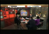 Up W/Steve Kornacki : MSNBC : October 27, 2013 8:00am-10:00am EDT