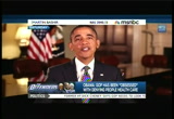 Martin Bashir : MSNBC : October 28, 2013 4:00pm-5:00pm EDT