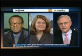 The Ed Show : MSNBC : October 28, 2013 5:00pm-6:00pm EDT