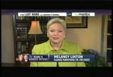 The Last Word : MSNBC : October 28, 2013 10:00pm-11:00pm EDT