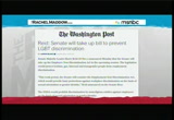 The Rachel Maddow Show : MSNBC : October 29, 2013 4:00am-5:00am EDT