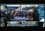 NOW With Alex Wagner : MSNBC : October 29, 2013 12:00pm-1:00pm EDT