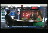 The Cycle : MSNBC : October 29, 2013 3:00pm-4:00pm EDT