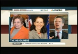 Andrea Mitchell Reports : MSNBC : October 30, 2013 1:00pm-2:00pm EDT