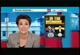 The Rachel Maddow Show : MSNBC : October 30, 2013 9:00pm-10:00pm EDT