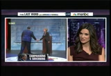 The Last Word : MSNBC : October 30, 2013 10:00pm-11:00pm EDT