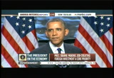 Andrea Mitchell Reports : MSNBC : October 31, 2013 1:00pm-2:00pm EDT