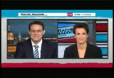 The Rachel Maddow Show : MSNBC : October 31, 2013 9:00pm-10:00pm EDT