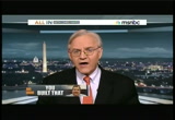 All In With Chris Hayes : MSNBC : October 31, 2013 11:00pm-12:00am EDT