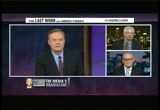 The Last Word : MSNBC : November 1, 2013 1:00am-2:00am EDT