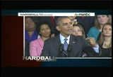 Hardball With Chris Matthews : MSNBC : November 1, 2013 2:00am-3:00am EDT