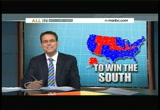 All In With Chris Hayes : MSNBC : November 1, 2013 3:00am-4:00am EDT