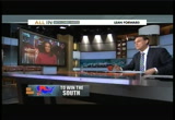 All In With Chris Hayes : MSNBC : November 1, 2013 3:00am-4:00am EDT