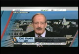 Jansing and Co. : MSNBC : November 1, 2013 10:00am-11:00am EDT