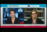 The Rachel Maddow Show : MSNBC : November 1, 2013 9:00pm-10:00pm EDT